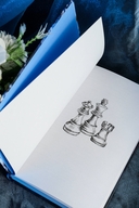 Жестокий король — фото, картинка — 7