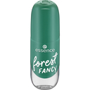 Лак для ногтей 