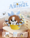 Конструктор 