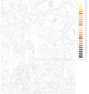 Картина по номерам 
