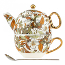 Набор посуды 