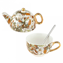 Набор посуды 