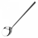 Набор посуды 