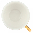 Набор посуды 