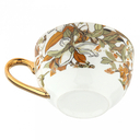 Набор посуды 