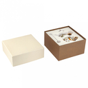 Набор посуды 