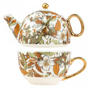 Набор посуды 