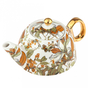 Набор посуды 