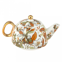 Набор посуды 