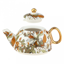 Набор посуды 