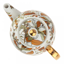 Набор посуды 