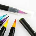 Набор маркеров 