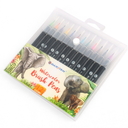 Набор маркеров 