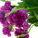 Цветок искусственный 