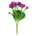 Цветок искусственный 