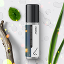 Парфюмерное масло унисекс 