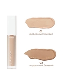 Корректор для лица 