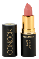 Помада для губ 