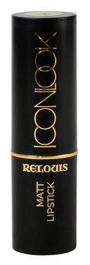 Помада для губ 