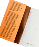 Убийства и кексики — фото, картинка — 2