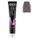 Крем-краска для волос 