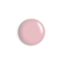 Лак для ногтей 