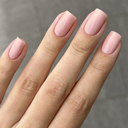 Лак для ногтей 