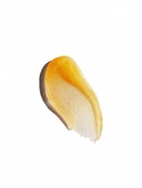 Шиммер для губ 