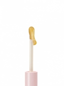 Шиммер для губ 