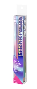 Набор карандашей чернографитных 