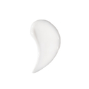 Молочко для снятия макияжа 