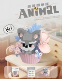 Конструктор 