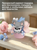 Конструктор 