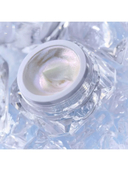 Глиттер для макияжа 