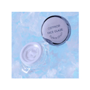 Глиттер для макияжа 