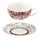 Набор посуды 