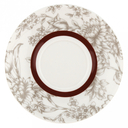 Набор посуды 