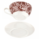 Набор посуды 