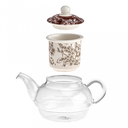 Набор посуды 