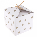 Набор посуды 