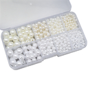 Набор бусин 