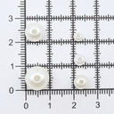 Набор бусин 