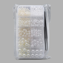 Набор бусин 