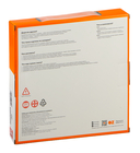 Картина по номерам 