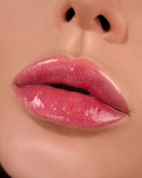 Блеск для губ 