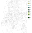 Картина по номерам 
