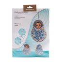 Набор для вышивания бисером 