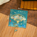 Закладка для книг 