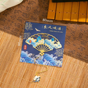 Закладка для книг 