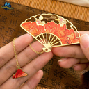 Закладка для книг 